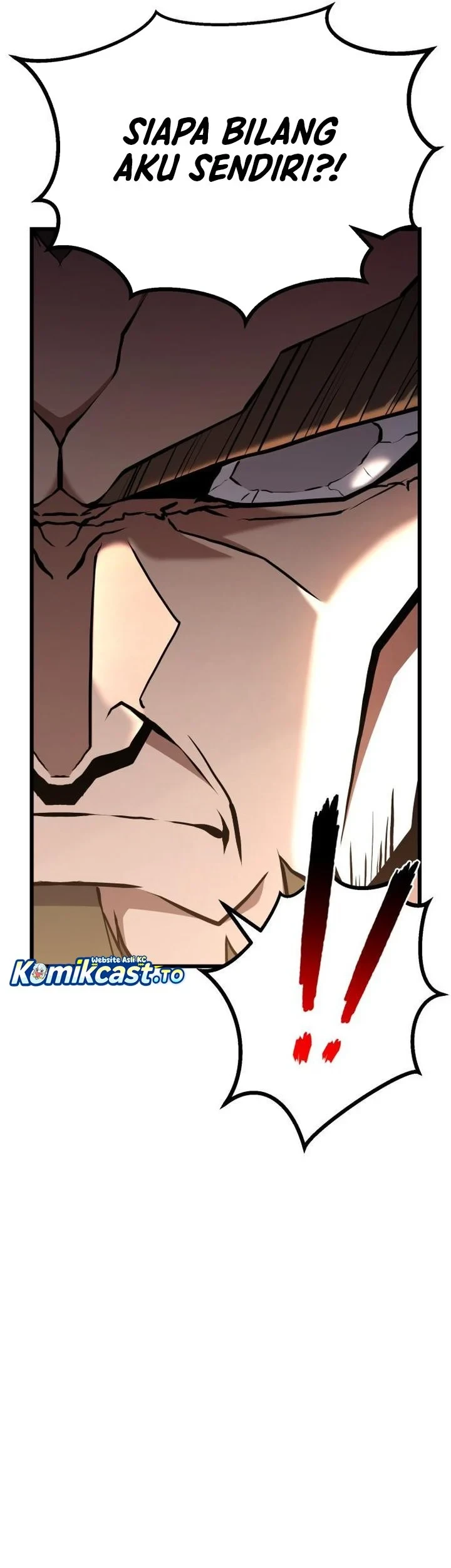 Revenge of the Bloom Flower Chapter 45 Gambar 18