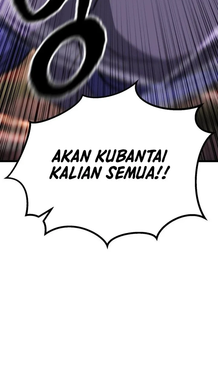 Revenge of the Bloom Flower Chapter 46 Gambar 13