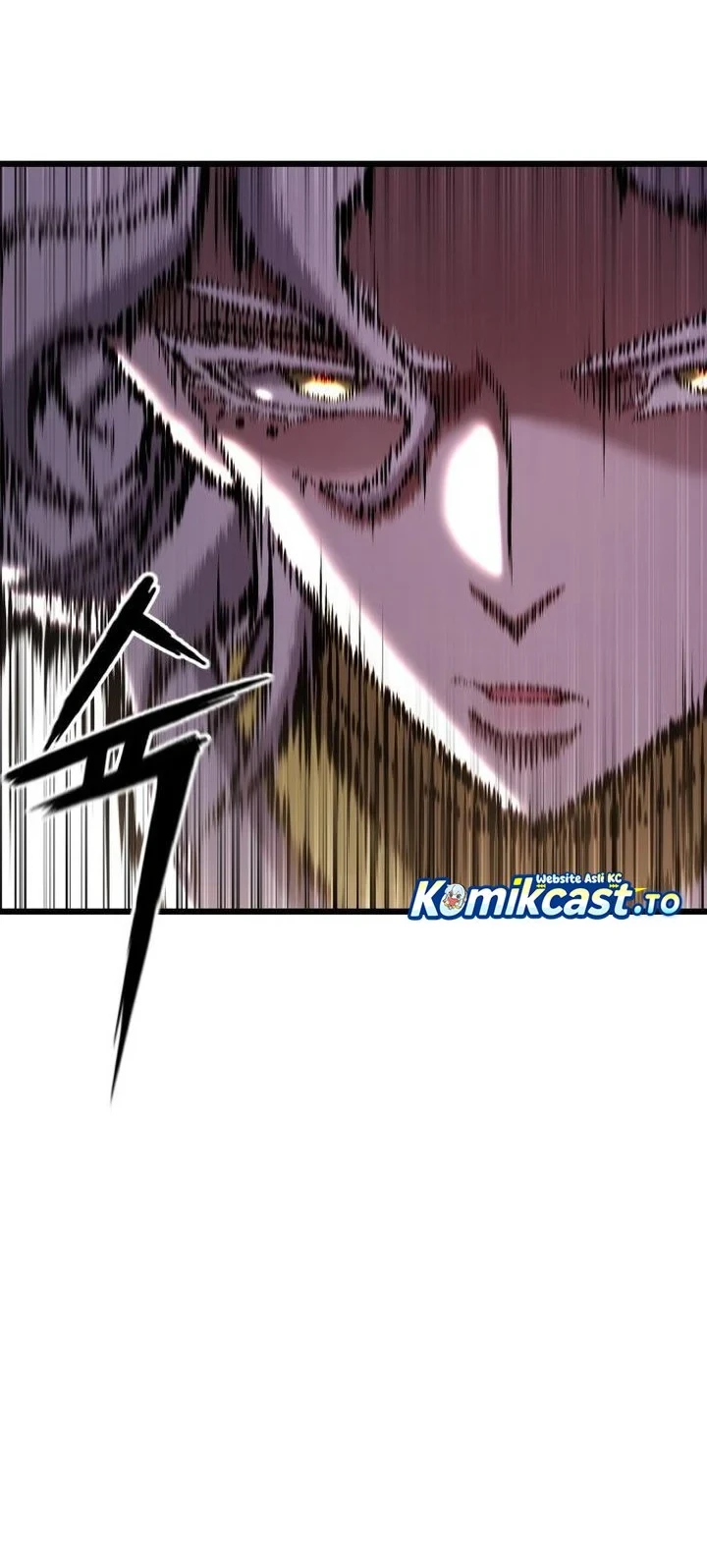 Revenge of the Bloom Flower Chapter 46 Gambar 16