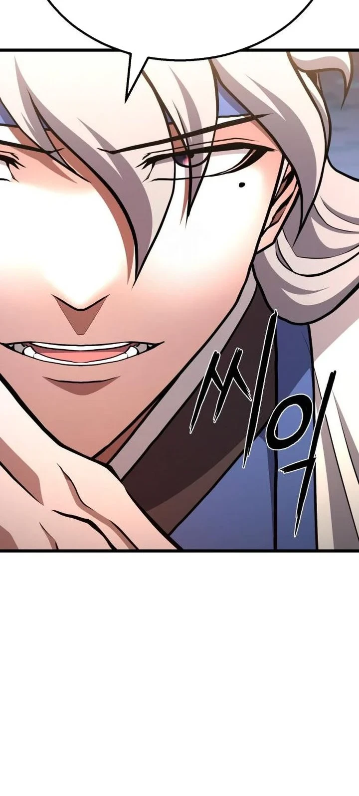 Revenge of the Bloom Flower Chapter 48 Gambar 15