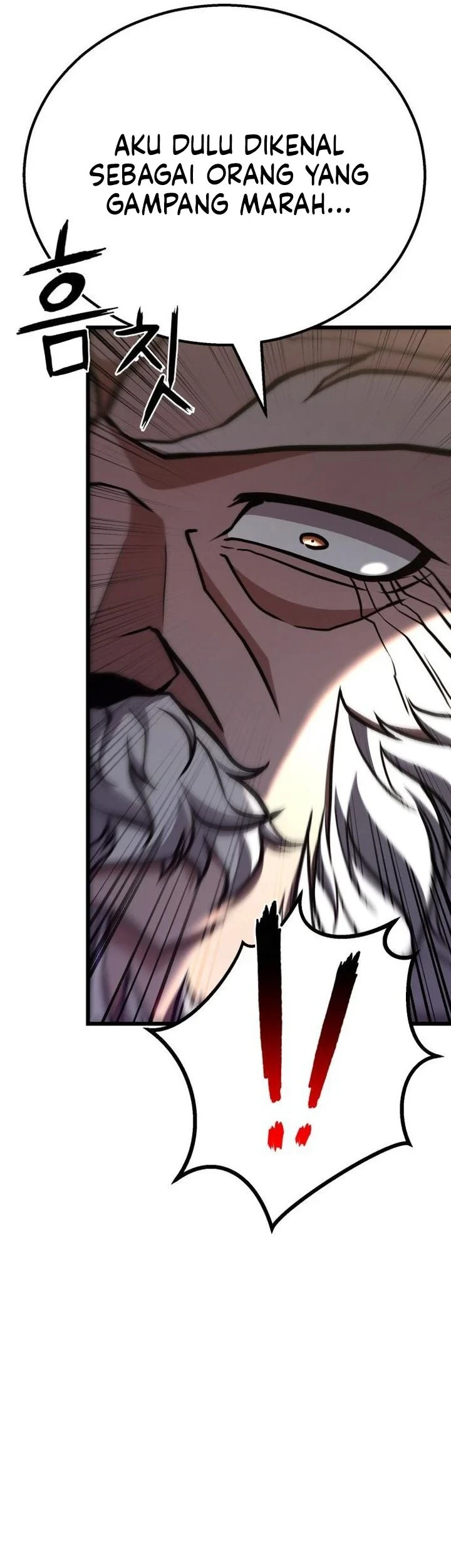Revenge of the Bloom Flower Chapter 49 Gambar 15