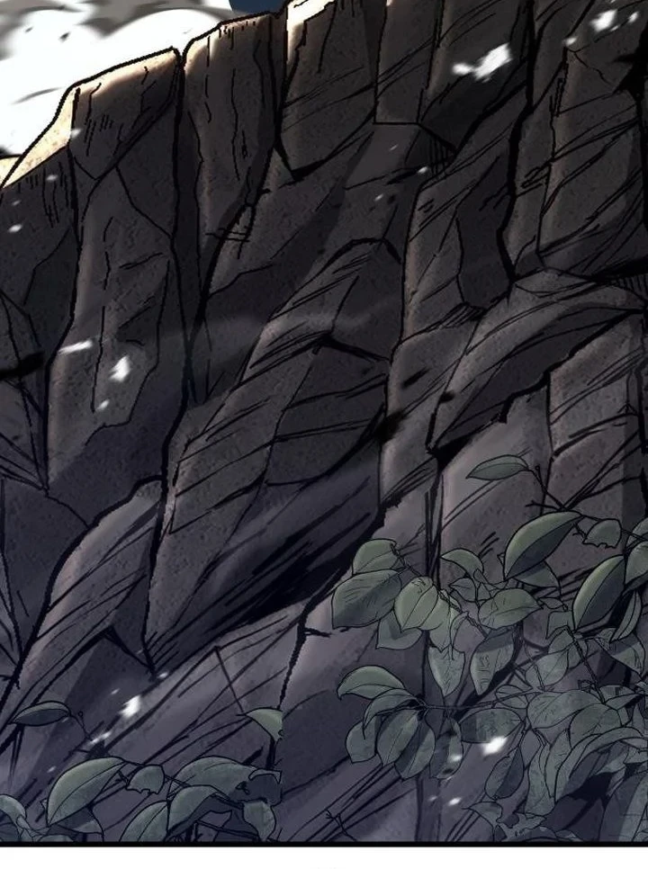 Revenge of the Bloom Flower Chapter 50 Gambar 16
