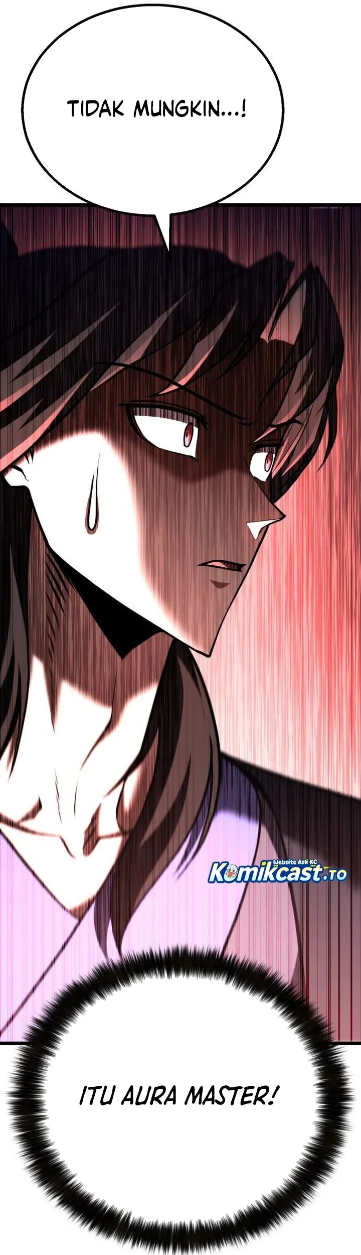 Revenge of the Bloom Flower Chapter 51 Gambar 18