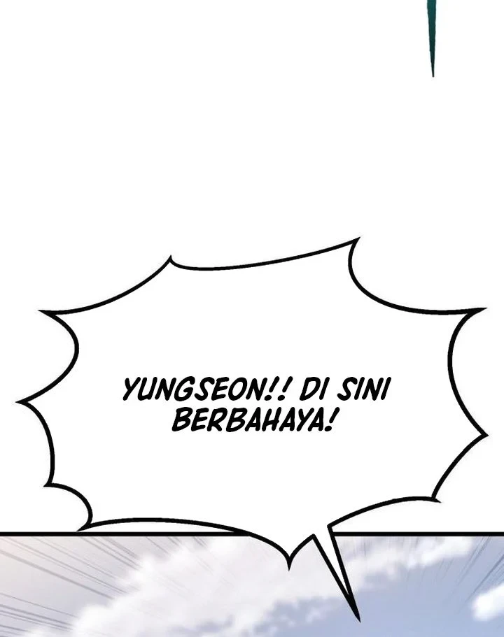 Revenge of the Bloom Flower Chapter 52 Gambar 17