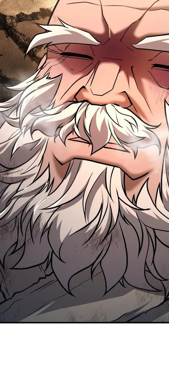 Revenge of the Bloom Flower Chapter 52 Gambar 19