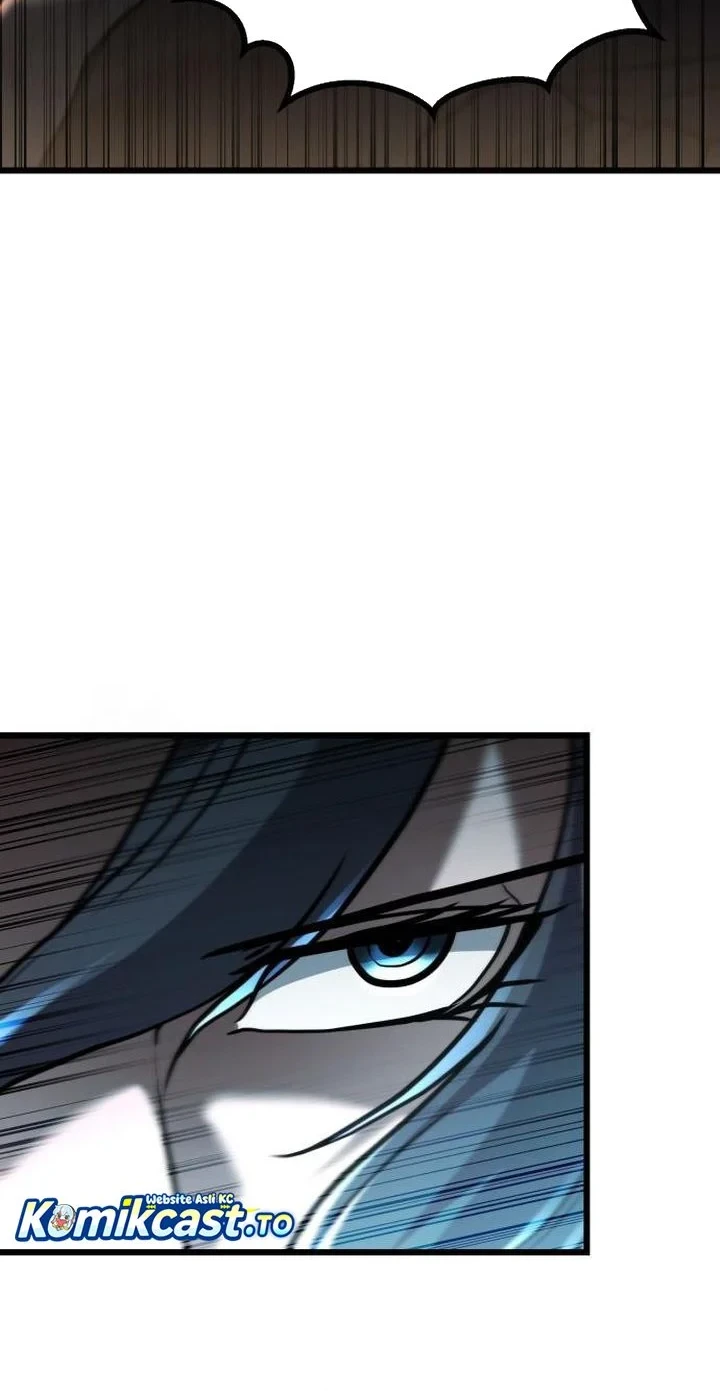 Revenge of the Bloom Flower Chapter 52 Gambar 15