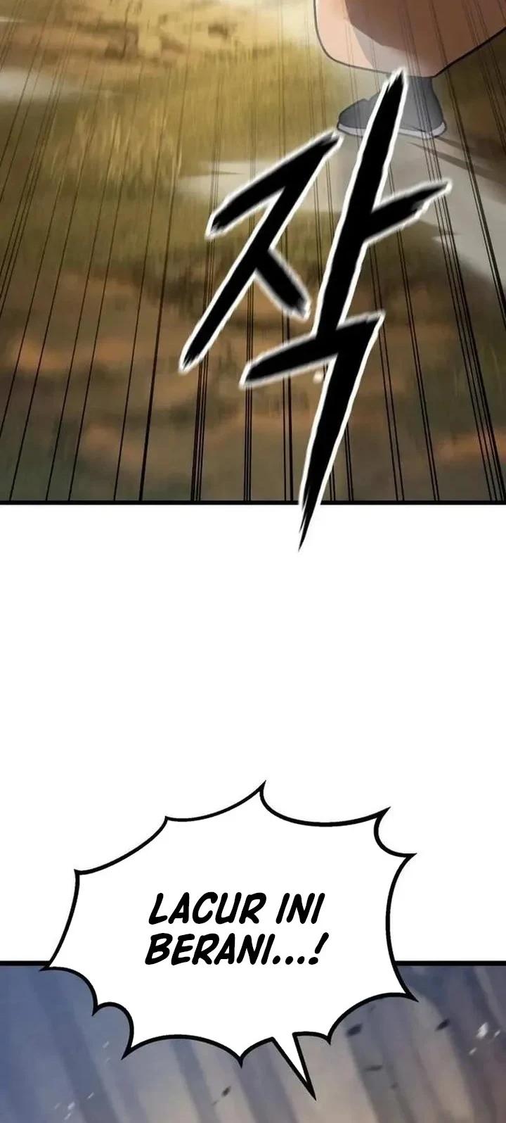 Revenge of the Bloom Flower Chapter 53 Gambar 18