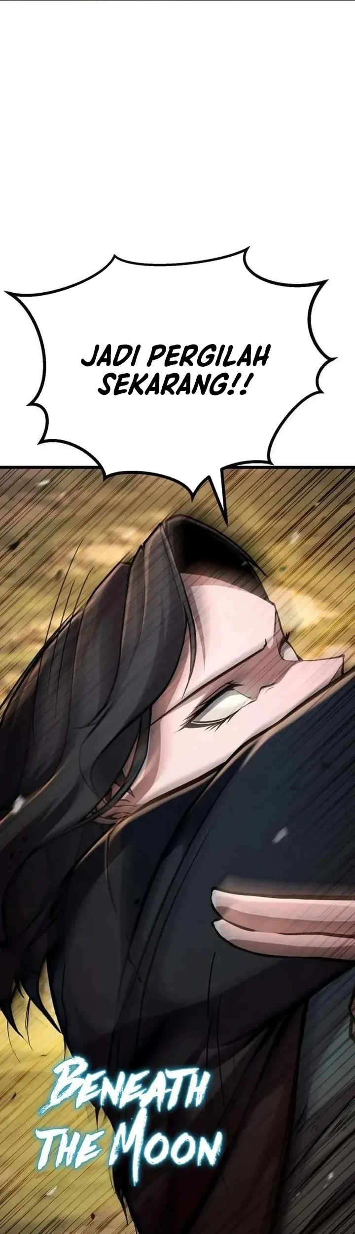 Revenge of the Bloom Flower Chapter 53 Gambar 15