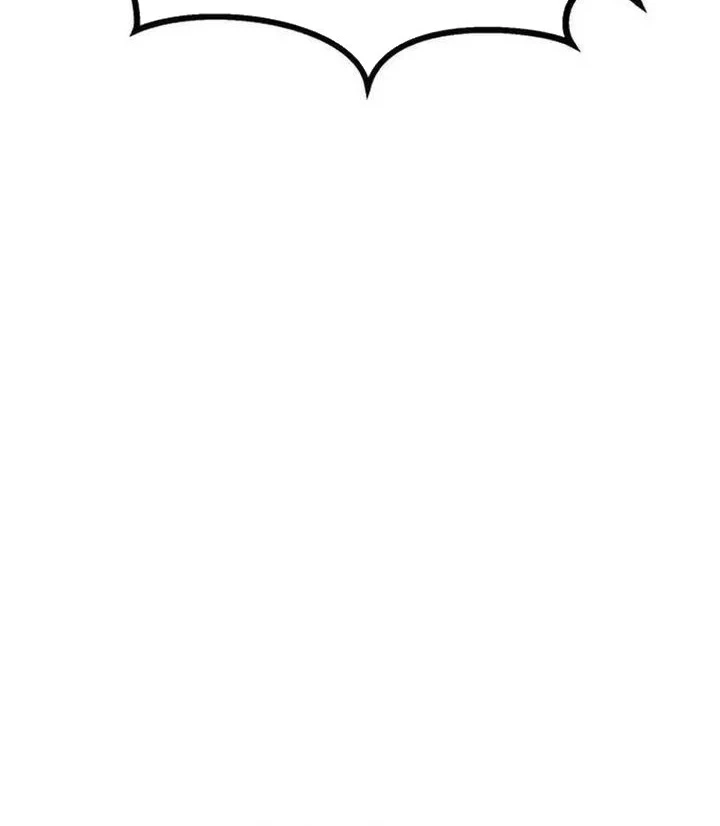 Revenge of the Bloom Flower Chapter 54 Gambar 16