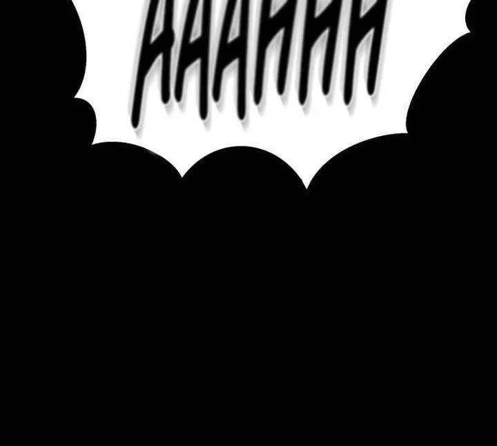 Revenge of the Bloom Flower Chapter 56 Gambar 17
