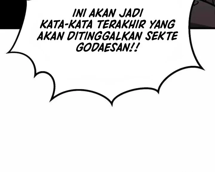 Revenge of the Bloom Flower Chapter 57 Gambar 15