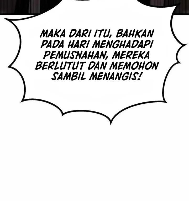 Revenge of the Bloom Flower Chapter 57 Gambar 17