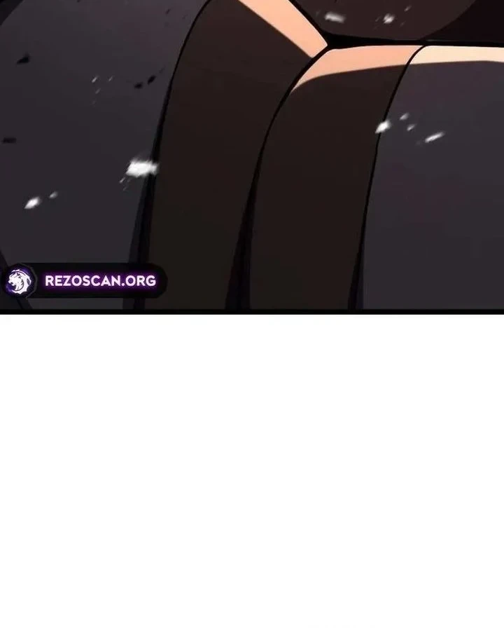 Revenge of the Bloom Flower Chapter 59 Gambar 15