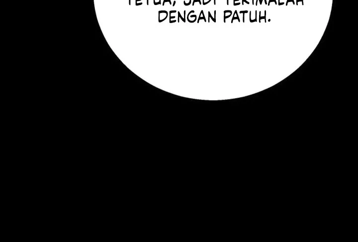 Revenge of the Bloom Flower Chapter 62 Gambar 17