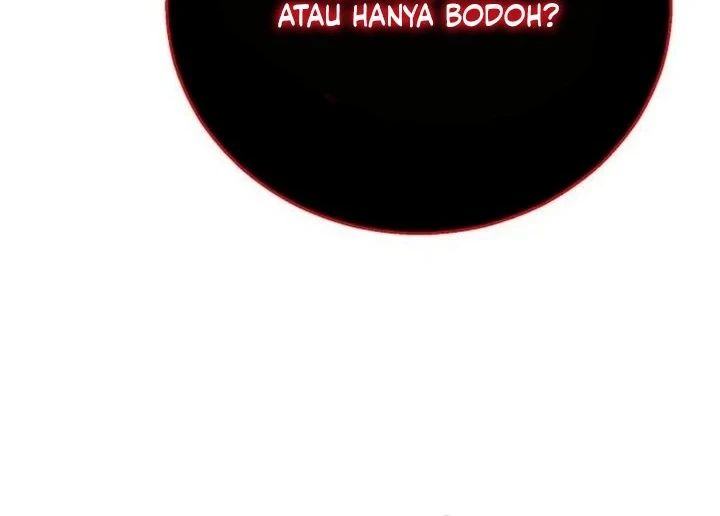Revenge of the Bloom Flower Chapter 64 Gambar 18