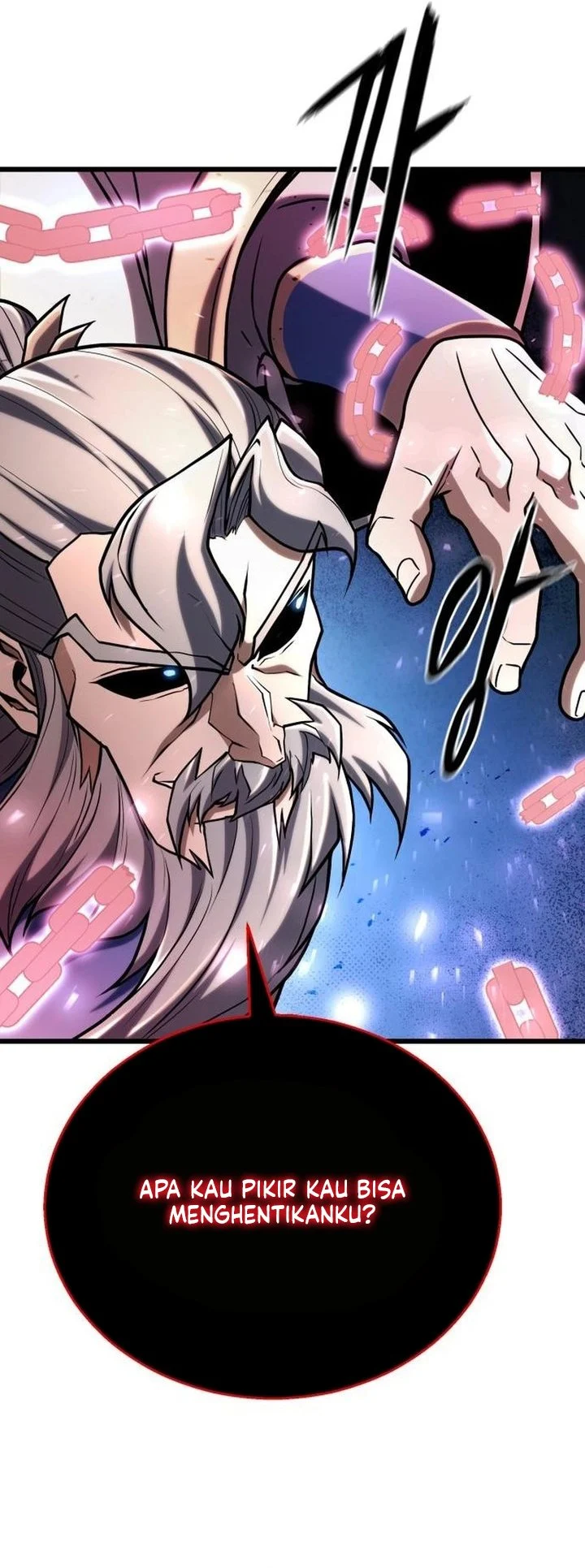 Revenge of the Bloom Flower Chapter 64 Gambar 16