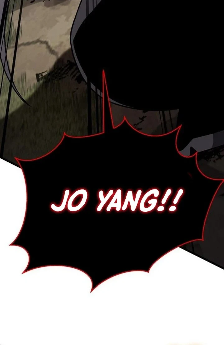 Revenge of the Bloom Flower Chapter 65 Gambar 19