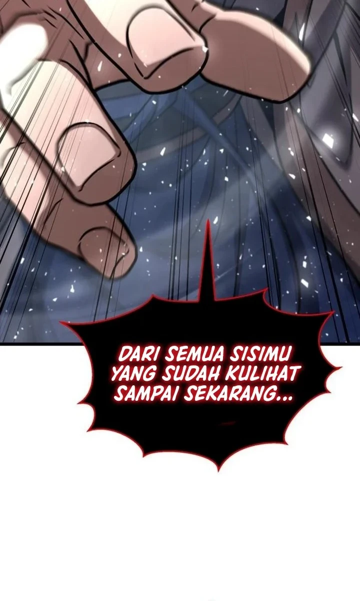 Revenge of the Bloom Flower Chapter 65 Gambar 17