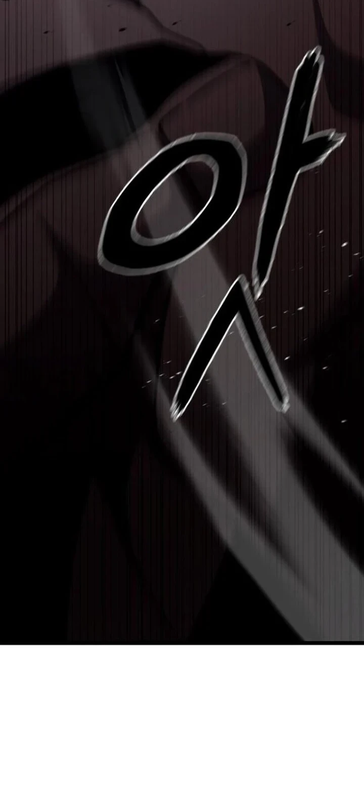 Revenge of the Bloom Flower Chapter 66 Gambar 16