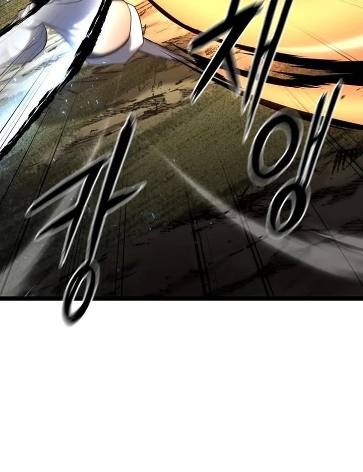 Revenge of the Bloom Flower Chapter 66 Gambar 18