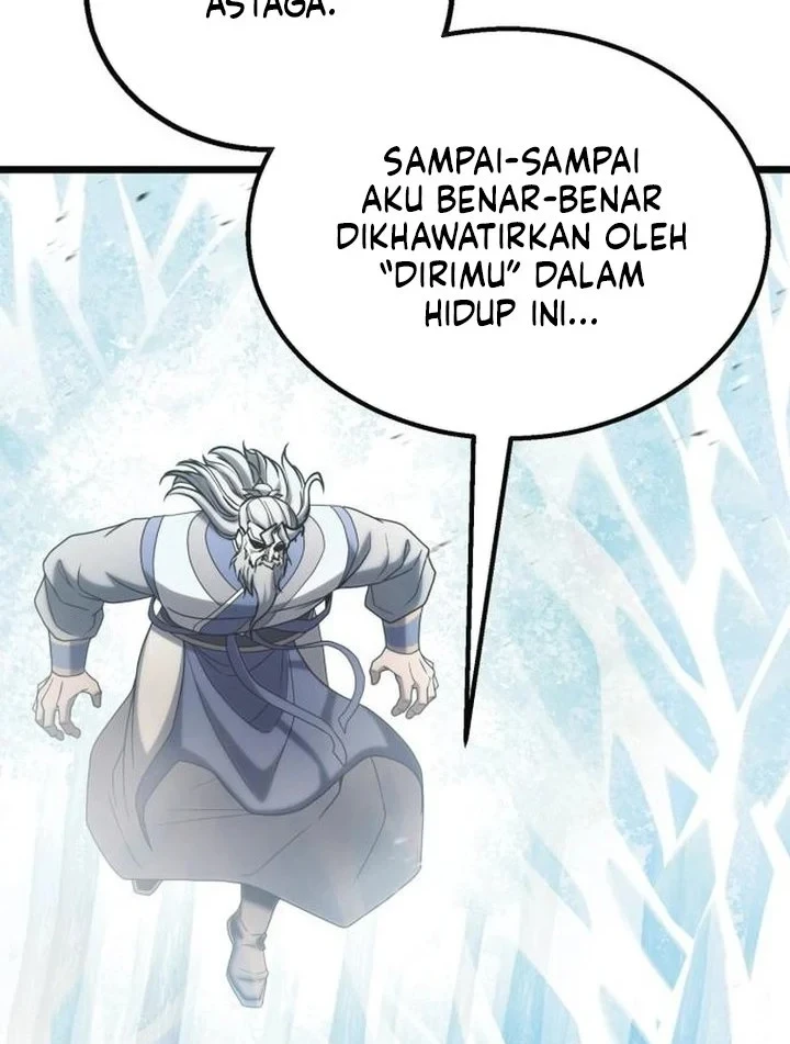 Revenge of the Bloom Flower Chapter 67 Gambar 15