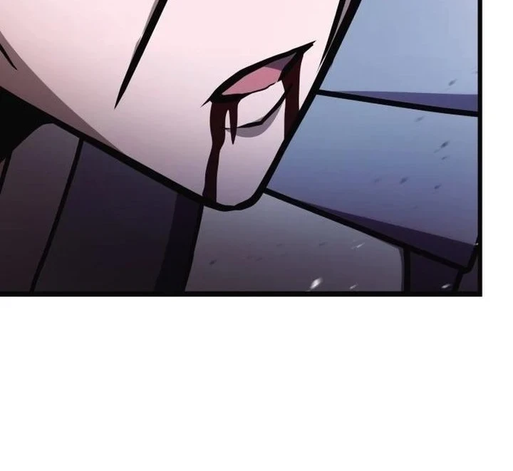 Revenge of the Bloom Flower Chapter 67 Gambar 17