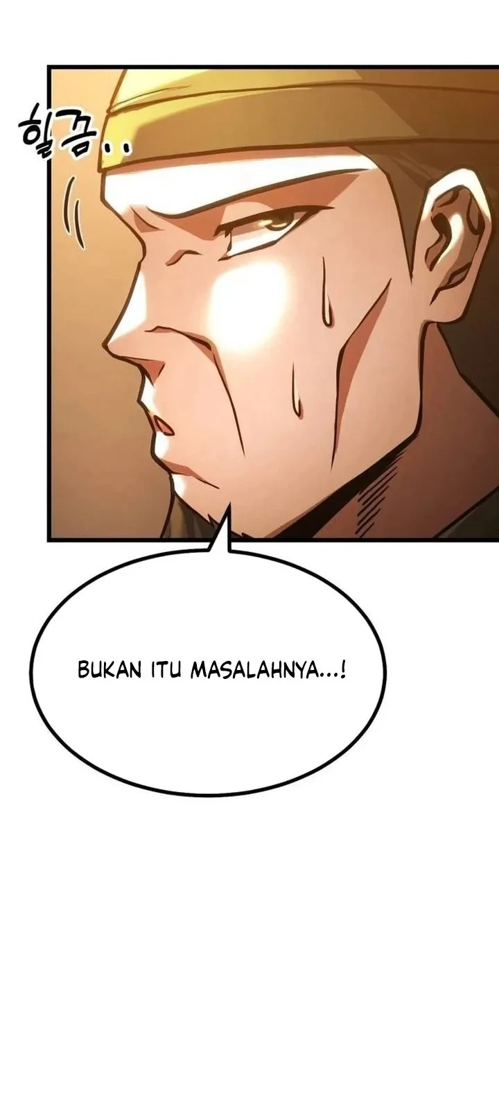 Revenge of the Bloom Flower Chapter 68 Gambar 18