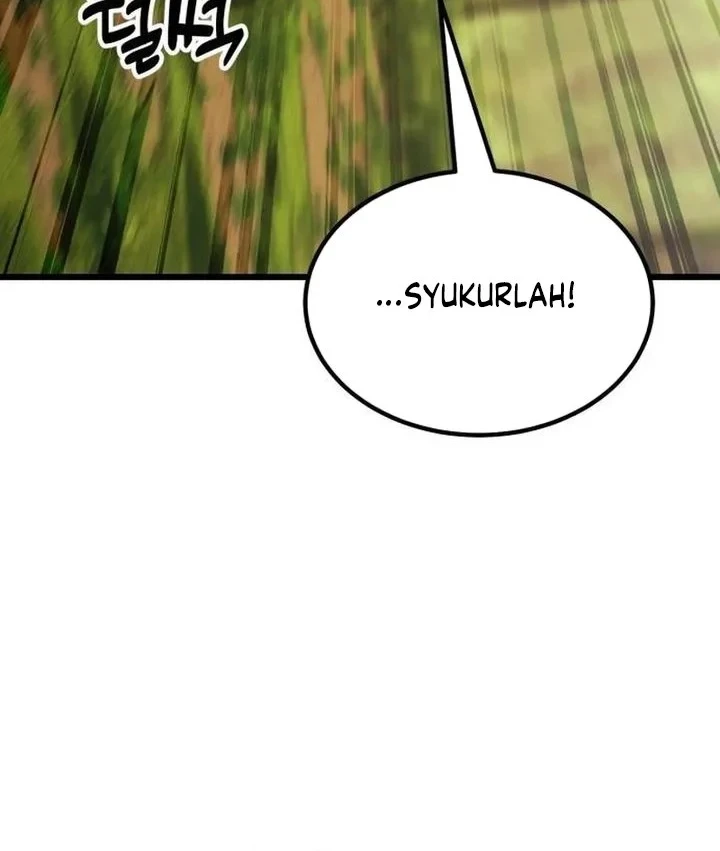 Revenge of the Bloom Flower Chapter 69 Gambar 16