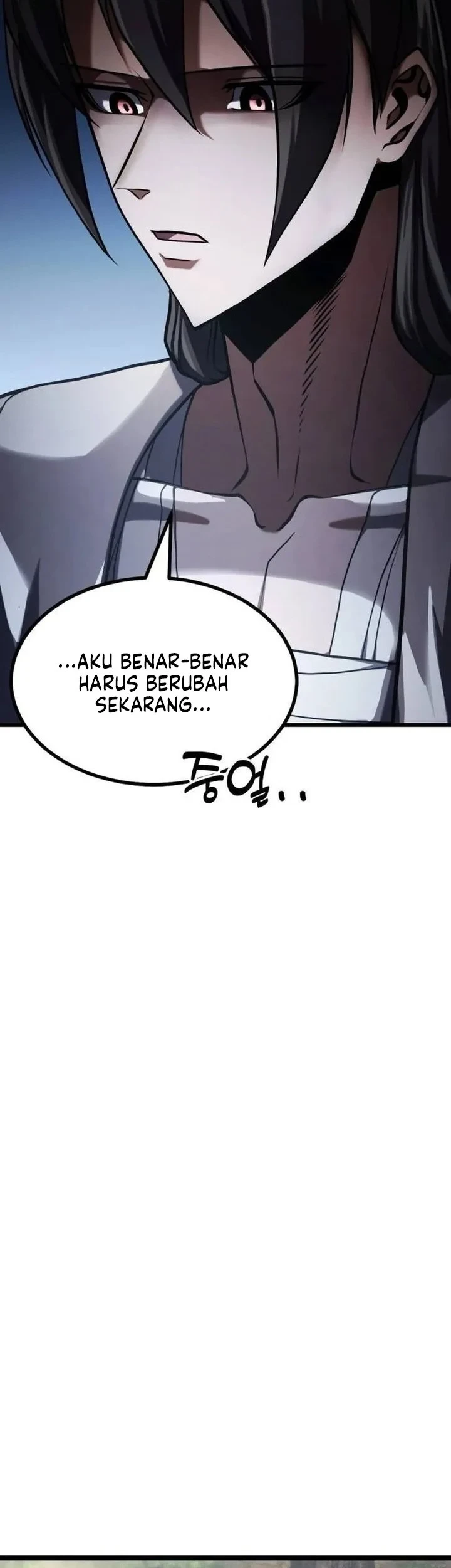 Revenge of the Bloom Flower Chapter 70 Gambar 17