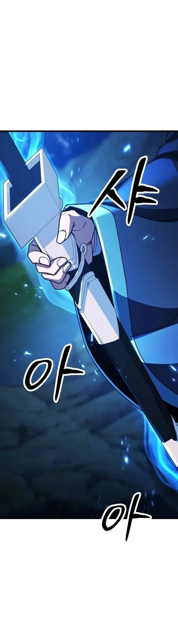Revenge of the Bloom Flower Chapter 72 Gambar 16