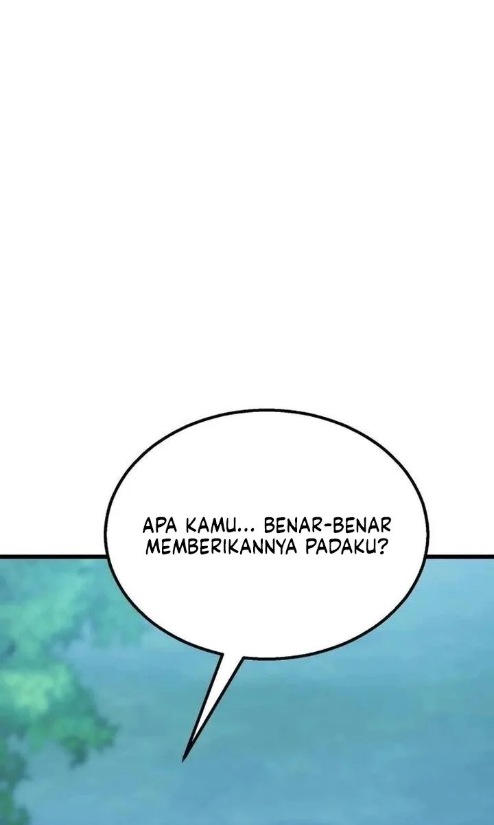 Revenge of the Bloom Flower Chapter 72 Gambar 17
