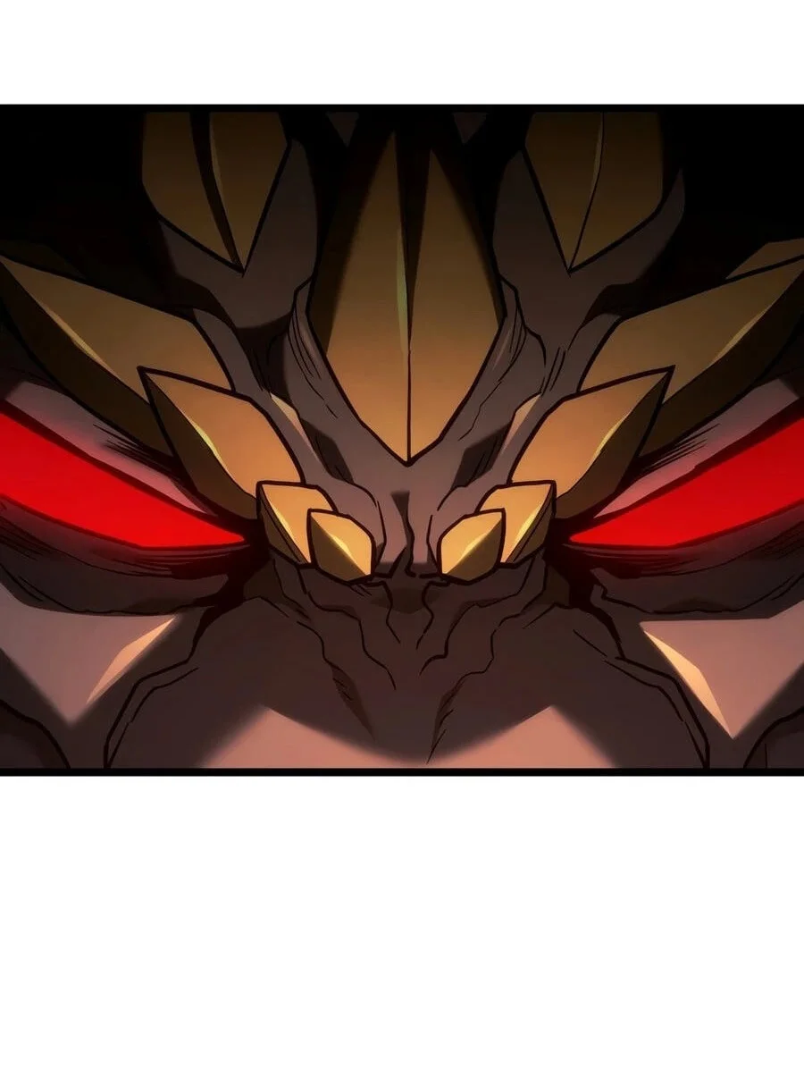 Revenge of the Iron-Blooded Sword Hound Chapter 175 Gambar 17