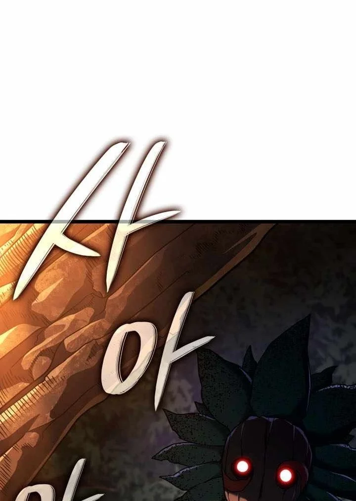 Revenge of the Iron-Blooded Sword Hound Chapter 179 Gambar 16
