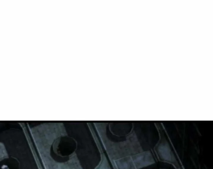 Revenge of the Iron-Blooded Sword Hound Chapter 182 Gambar 18