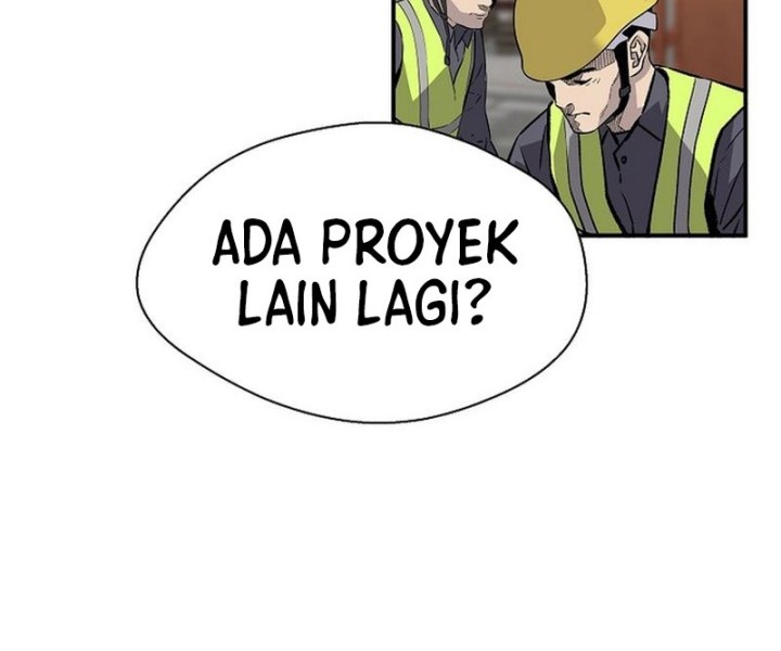 Revenge Of Young Master Peng Chapter 175 Gambar 14