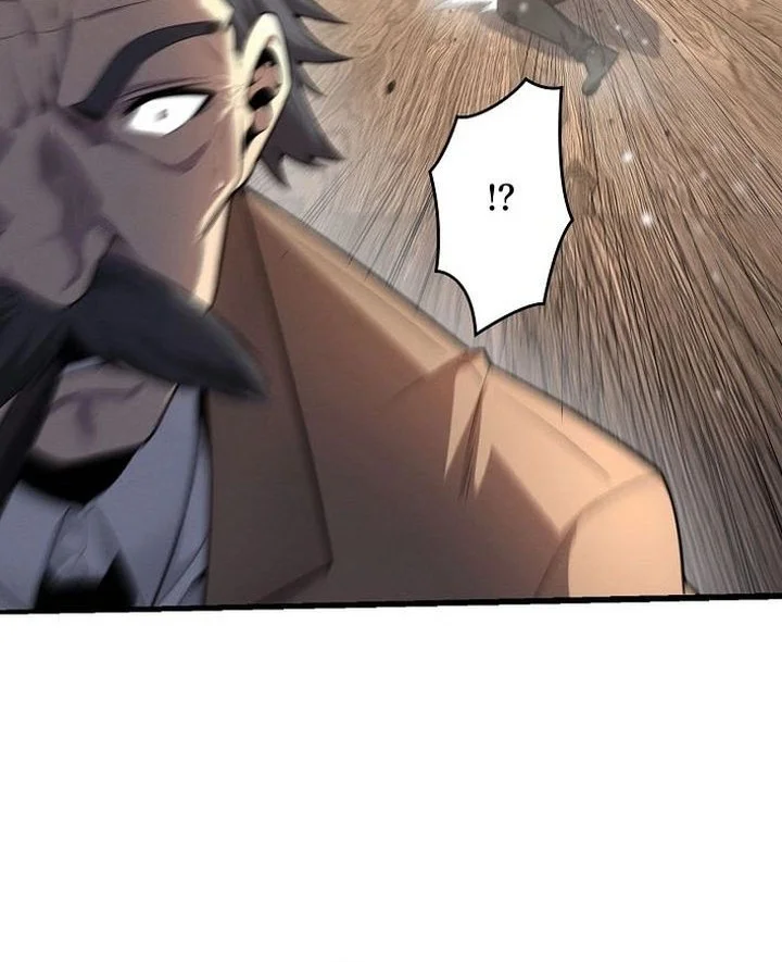 Revenger: Apocalypse of Vengeance Chapter 11 Gambar 9