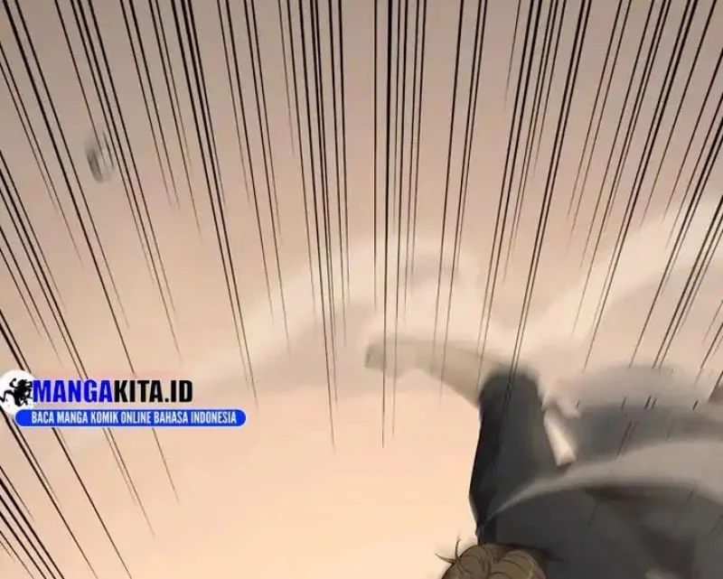Revenger: Apocalypse of Vengeance Chapter 19 Gambar 9