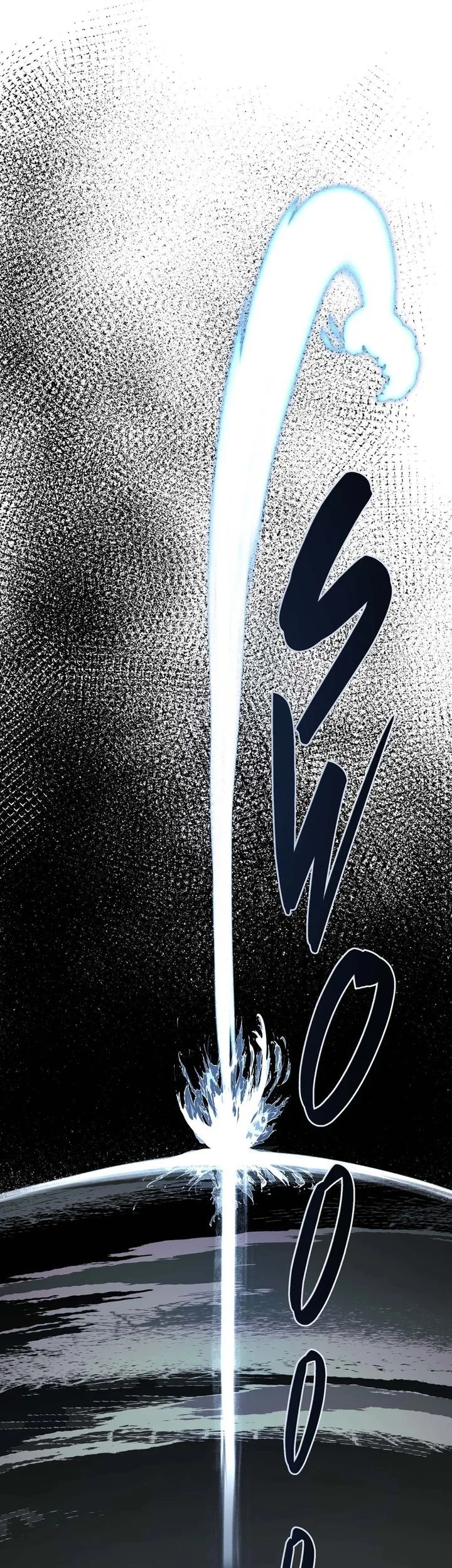 Reverend Insanity (Remake) Chapter 15 Gambar 11
