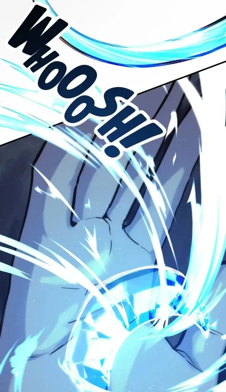 Reverend Insanity (Remake) Chapter 16 Gambar 11