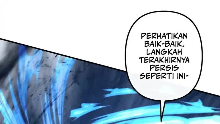 Reverend Insanity (Remake) Chapter 16 Gambar 13