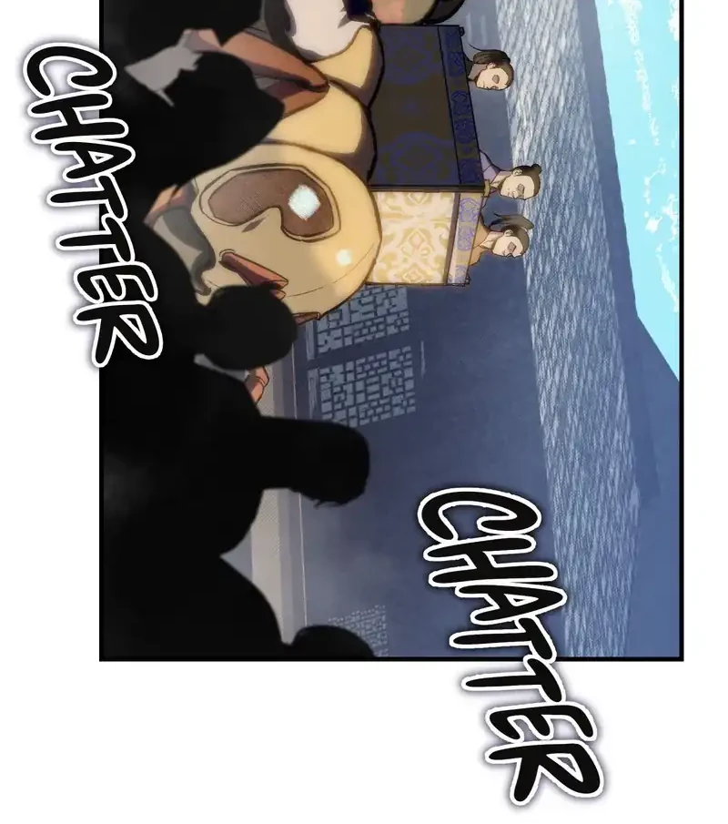 Reverend Insanity (Remake) Chapter 24 Gambar 14