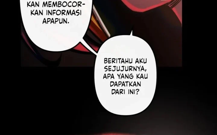 Reverend Insanity (Remake) Chapter 27 Gambar 13