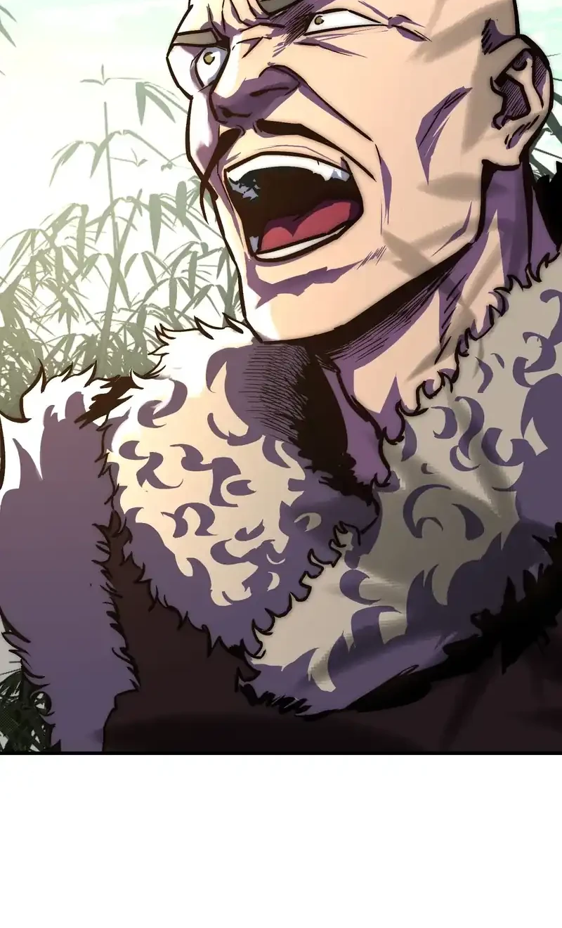 Reverend Insanity (Remake) Chapter 28 Gambar 12