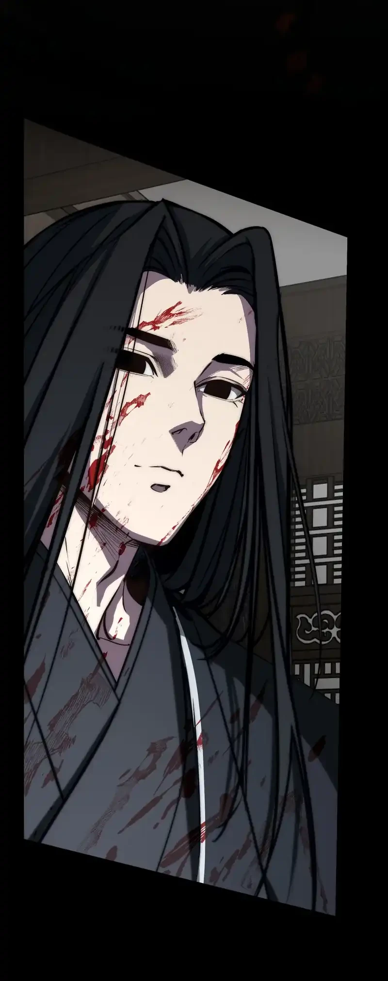 Reverend Insanity (Remake) Chapter 30 Gambar 13