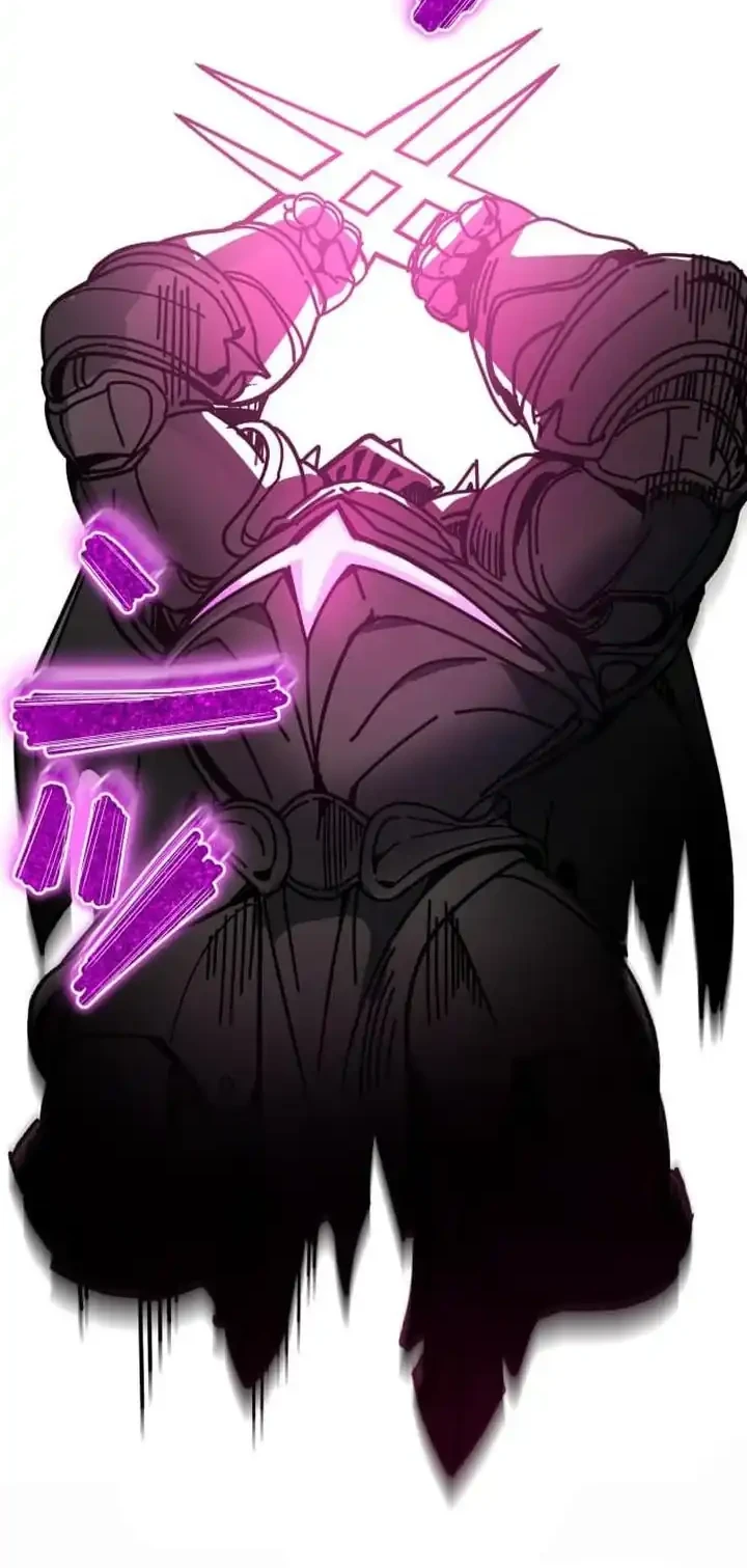 Reversal of No Mercy Chapter 1 Gambar 31