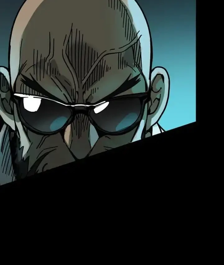 Reversal of No Mercy Chapter 1 Gambar 39