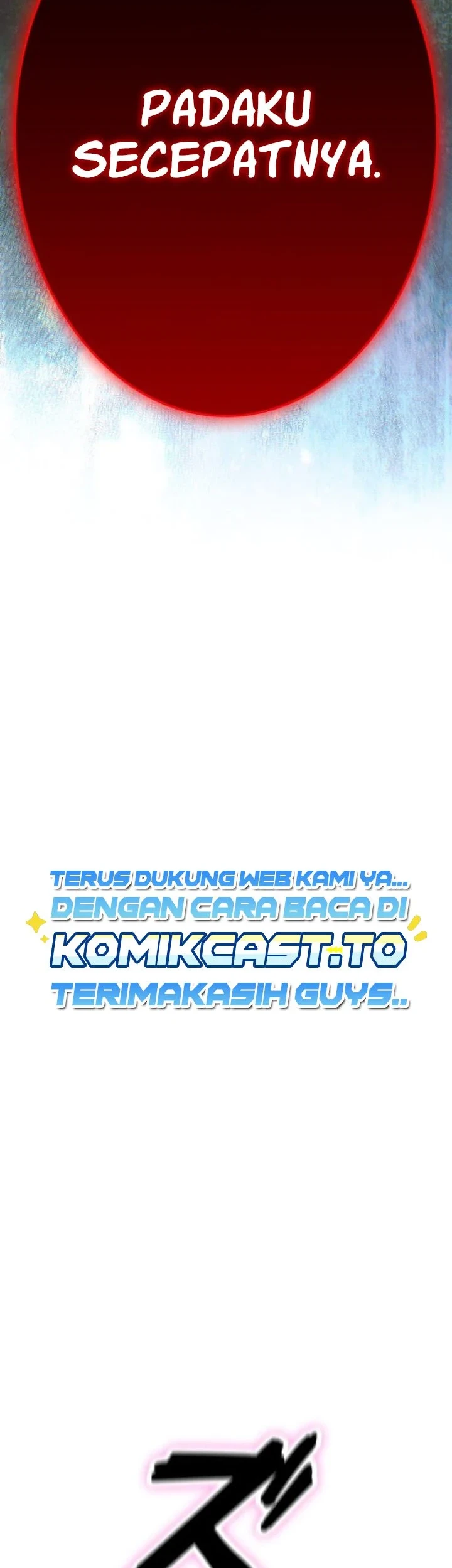 Reversal of No Mercy Chapter 14 Gambar 21