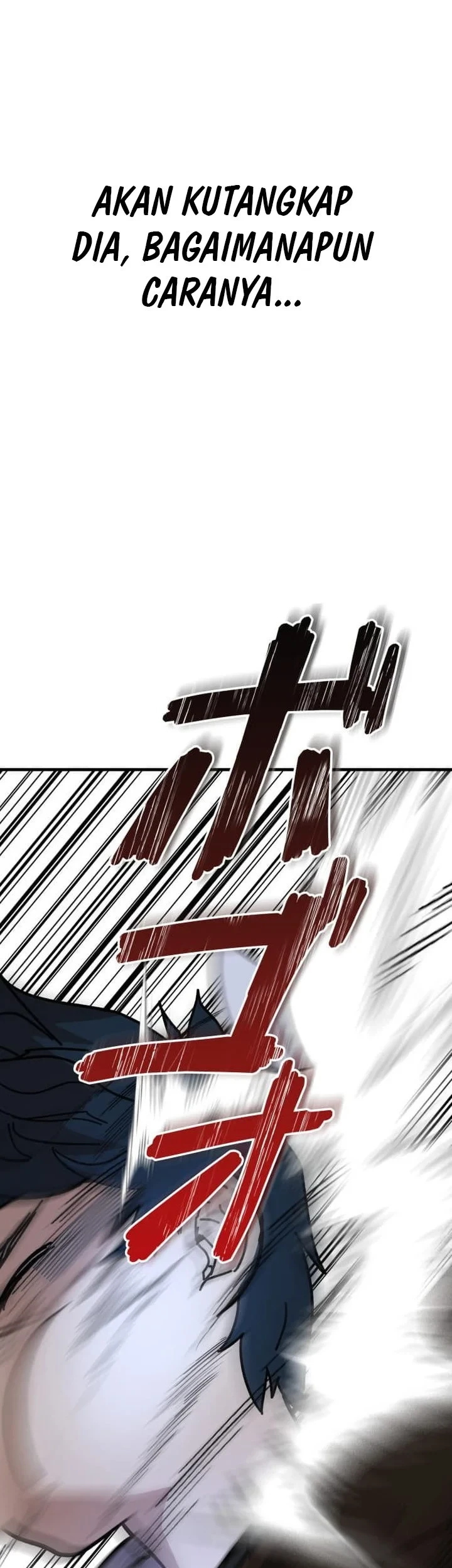 Reversal of No Mercy Chapter 2 Gambar 17