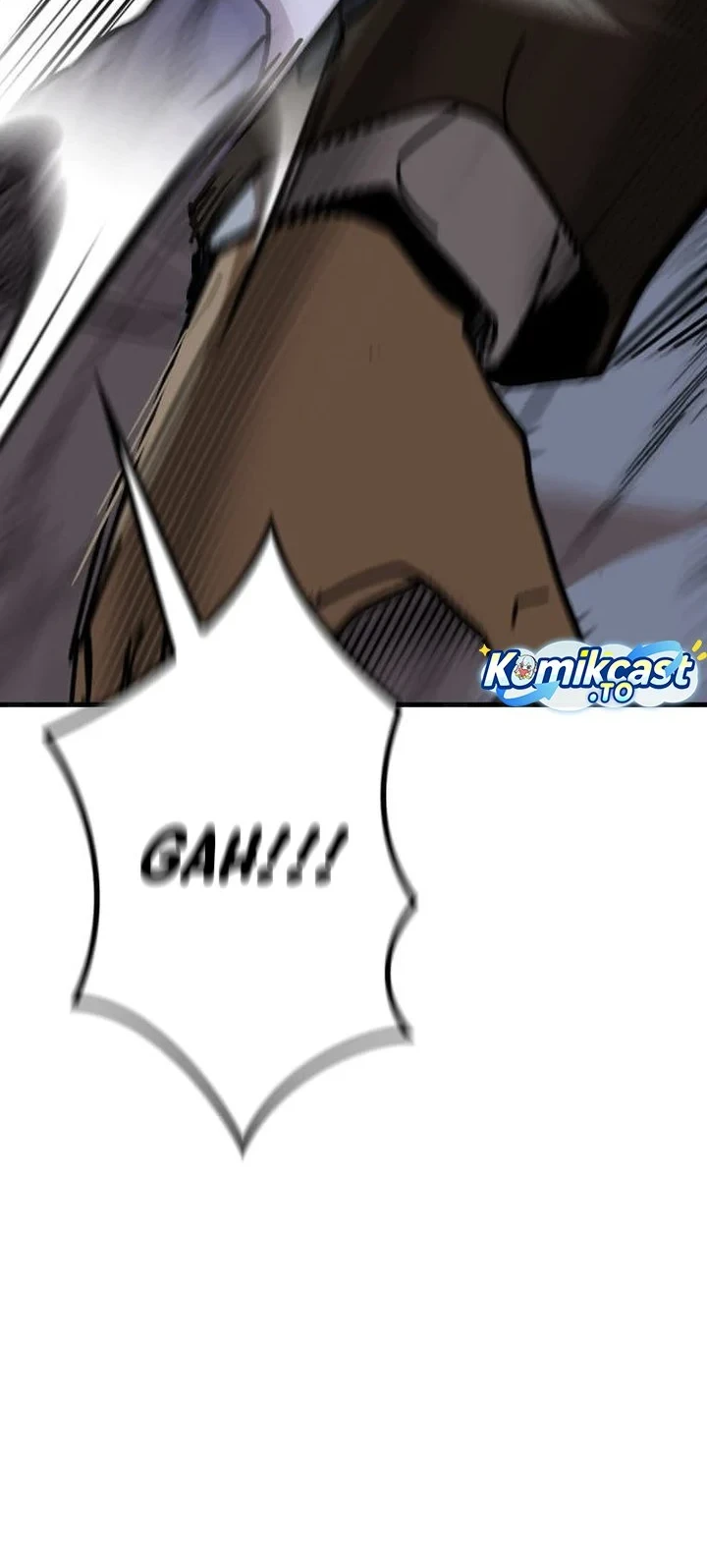 Reversal of No Mercy Chapter 2 Gambar 18