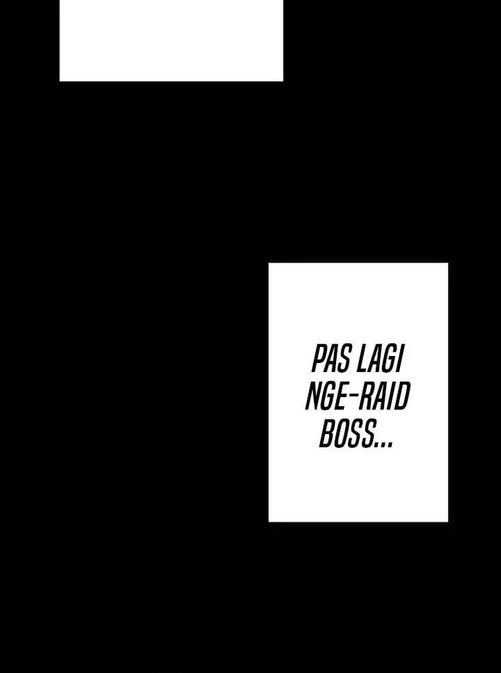 Reversal of No Mercy Chapter 4 Gambar 20
